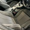 bmw 3-series 2014 -BMW--BMW 3 Series LDA-3D20--WBA3K32050F793456---BMW--BMW 3 Series LDA-3D20--WBA3K32050F793456- image 17