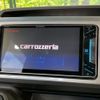 daihatsu wake 2017 -DAIHATSU--WAKE DBA-LA700S--LA700S-0097447---DAIHATSU--WAKE DBA-LA700S--LA700S-0097447- image 4