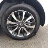 honda n-box 2024 CFJ1638812 image 7