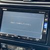 honda cr-v 2022 -HONDA--CR-V 6AA-RT6--RT6-1301691---HONDA--CR-V 6AA-RT6--RT6-1301691- image 17