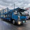 mitsubishi-fuso fighter 2013 quick_quick_QDG-FQ61FU_FQ62F-580204 image 1