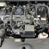 toyota corolla-touring-wagon 2020 -TOYOTA--Corolla Touring 6AA-ZWE211W--ZWE211-6052610---TOYOTA--Corolla Touring 6AA-ZWE211W--ZWE211-6052610- image 18