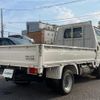mitsubishi delica-truck 2005 -MITSUBISHI--Delica Truck TC-SK82TM--SK82TM-301770---MITSUBISHI--Delica Truck TC-SK82TM--SK82TM-301770- image 12