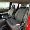nissan x-trail 2013 -NISSAN--X-Trail DBA-NT31--NT31-310825---NISSAN--X-Trail DBA-NT31--NT31-310825- image 6