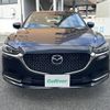mazda atenza 2019 CFJ1829004 image 18