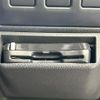 subaru forester 2018 CFJ1657987 image 7