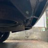 toyota alphard 2003 CFJ1816974 image 5