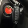 nissan note 2015 -NISSAN--Note DBA-E12--E12-405997---NISSAN--Note DBA-E12--E12-405997- image 8