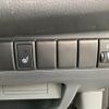 nissan moco 2011 -NISSAN--Moco DBA-MG33S--MG33S-133798---NISSAN--Moco DBA-MG33S--MG33S-133798- image 7
