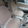 toyota sienta 2015 CFJ1803068 image 19