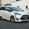 toyota sienta 2015 quick_quick_DAA-NHP170G_NHP170-7006129 image 1