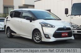 toyota sienta 2015 quick_quick_DAA-NHP170G_NHP170-7006129