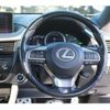 lexus rx 2016 -LEXUS--Lexus RX DAA-GYL25W--GYL25-0010188---LEXUS--Lexus RX DAA-GYL25W--GYL25-0010188- image 17