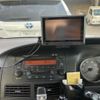 daihatsu move 2004 CFJ1834817 image 15