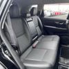 nissan x-trail 2019 -NISSAN--X-Trail DAA-HNT32--HNT32-177572---NISSAN--X-Trail DAA-HNT32--HNT32-177572- image 14