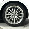 audi a4 2016 -AUDI--Audi A4 ABA-8WCYRF--WAUZZZF42GA045678---AUDI--Audi A4 ABA-8WCYRF--WAUZZZF42GA045678- image 5