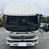 hino ranger 2024 CFJ1206978 image 7
