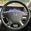 honda elysion 2009 quick_quick_RR1_RR1-1401108 image 11