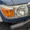 toyota landcruiser-70 2014 quick_quick_CBF-GRJ76K_GRJ76-1001550 image 5