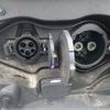mitsubishi eclipse-cross 2022 -MITSUBISHI--Eclipse Cross GL3W--GL3W-0307133---MITSUBISHI--Eclipse Cross GL3W--GL3W-0307133- image 9