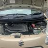 suzuki alto 2010 CFJ1838653 image 4