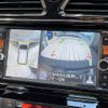 nissan serena 2014 -NISSAN--Serena DAA-HFC26--HFC26-249057---NISSAN--Serena DAA-HFC26--HFC26-249057- image 3