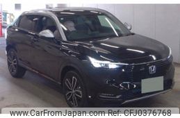 honda vezel 2023 quick_quick_6AA-RV5_1074290