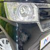 honda n-box 2020 -HONDA 【名変中 】--N BOX JF3--1413396---HONDA 【名変中 】--N BOX JF3--1413396- image 16
