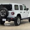 chrysler jeep-wrangler 2022 CFJ1689682 image 16