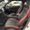 nissan gt-r 2016 CFJ1799846 image 29