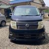 nissan elgrand 2008 -NISSAN--Elgrand CBA-ME51--ME51-164558---NISSAN--Elgrand CBA-ME51--ME51-164558- image 1