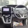 nissan serena 2017 -NISSAN 【名変中 】--Serena GFNC27--008311---NISSAN 【名変中 】--Serena GFNC27--008311- image 16