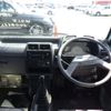 mitsubishi minicab-van 1996 CFJ Bid_U41V-0404632 image 12