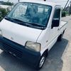 suzuki carry-truck 1999 07f16ecf951dcf0db3f8246be5d330ce image 2