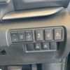 mitsubishi eclipse-cross 2018 CFJ1826936 image 16