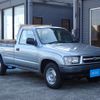 toyota hilux 2003 GOO_NET_EXCHANGE_0600012A30240519W001 image 13