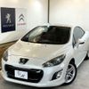 peugeot 308 2011 quick_quick_ABA-T7C5F02_VF34B5FVABS207934 image 1