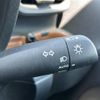 toyota sienta 2022 -TOYOTA--Sienta 6AA-MXPL15G--MXPL15-1003229---TOYOTA--Sienta 6AA-MXPL15G--MXPL15-1003229- image 5