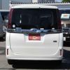 toyota noah 2021 quick_quick_6AA-ZWR80G_ZWR80-0505624 image 10