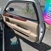 toyota soarer 1996 -TOYOTA 【名変中 】--Soarer JZZ31--0038977---TOYOTA 【名変中 】--Soarer JZZ31--0038977- image 25