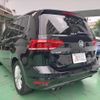 volkswagen golf-touran 2017 quick_quick_DBA-1TCZD_WVGZZZ1TZHW099437 image 15