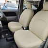 toyota sienta 2006 CFJ1785780 image 12
