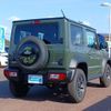 suzuki jimny-sierra 2024 quick_quick_3BA-JB74W_JB74W-236860 image 3