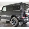 mercedes-benz g-class 2017 quick_quick_LDA-463348_WDB4633482X266641 image 18