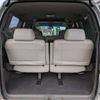 nissan elgrand 2000 CFJ0820041 image 13