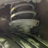 toyota prius 2016 -TOYOTA--Prius DAA-ZVW51--ZVW51-6046356---TOYOTA--Prius DAA-ZVW51--ZVW51-6046356- image 20