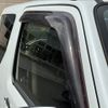 suzuki jimny 2017 CFJ1689405 image 30