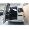 renault kangoo 2024 CFJ1772505 image 10