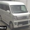 mitsubishi town-box 2020 -MITSUBISHI 【品川 000ﾝ0000】--Town Box DS17W-250168---MITSUBISHI 【品川 000ﾝ0000】--Town Box DS17W-250168- image 1