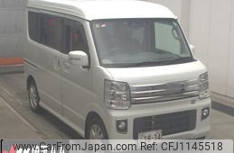 mitsubishi town-box 2020 -MITSUBISHI 【品川 000ﾝ0000】--Town Box DS17W-250168---MITSUBISHI 【品川 000ﾝ0000】--Town Box DS17W-250168-